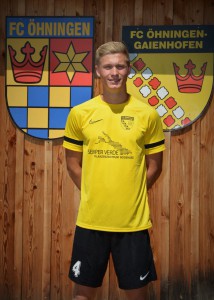 Daniel Steinhäusler